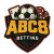 Profile picture of abc8industries