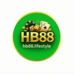 Profile picture of hb88lifestyle1