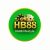 Profile picture of hb88lifestyle1