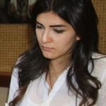 Profile picture of cymawehbe