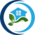 Profile picture of primelifeseniorcare