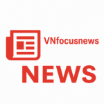 Profile picture of vnfocusnews