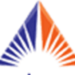 Profile picture of WebDevelopmentIndia