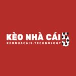 Profile picture of keonhacai5technology