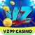 Profile picture of vz99navy