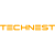 Profile picture of technest7813