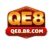 Profile picture of qe8brcom