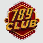 Profile picture of 789cllublivee