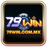 Profile picture of 79wincommx