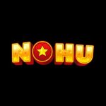 Profile picture of nohuslive