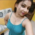 Profile picture of callgirlpune