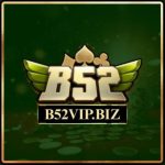 Profile picture of b52vipbiz