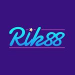 Profile picture of rik88aorg