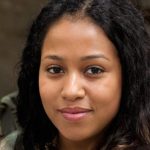 Profile picture of andebelleierinn