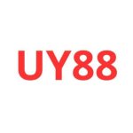Profile picture of uy88comde