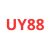 Profile picture of uy88comde