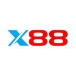 Profile picture of x88coin