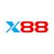 Profile picture of x88coin