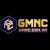 Profile picture of gmnccomvn