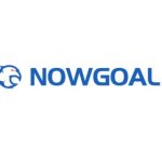 Profile picture of nowgoalsocial