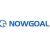 Profile picture of nowgoalsocial
