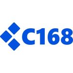 Profile picture of c168cheap