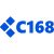 Profile picture of c168cheap