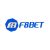 Profile picture of f8betpoker
