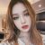 Profile picture of May mắn bất ngờ từ xổ số miền Trung và những bài học ý nghĩa trong cuộc sống