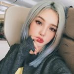 Profile picture of Câu chuyện trúng thưởng xổ số miền Trung và những điều đáng suy ngẫm