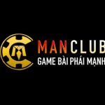 Profile picture of manclubimmo