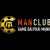 Profile picture of manclubimmo