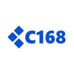 Profile picture of c168land