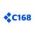 Profile picture of c168land
