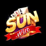 Profile picture of sunwin20health1