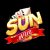 Profile picture of sunwin20health1