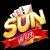 Profile picture of wyndhamwebcom