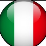 Profile picture of Nick Martini