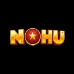 Profile picture of nohu901live