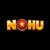 Profile picture of nohu901live
