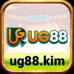 Profile picture of ug88kim