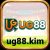 Profile picture of ug88kim
