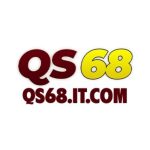 Profile picture of qs68itcom