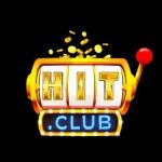 Profile picture of hitclub68innet