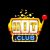 Profile picture of hitclub68innet