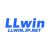 Profile picture of llwinjpnet1