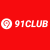 Profile picture of 91clubgame2026