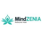 Profile picture of mindzeniastartup