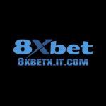 Profile picture of 8xbetxitcom