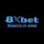 Profile picture of 8xbetxitcom